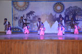 (Annual Day Celebration)